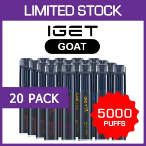 import placeholder for 1179