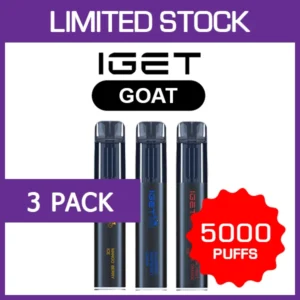 import placeholder for 1181