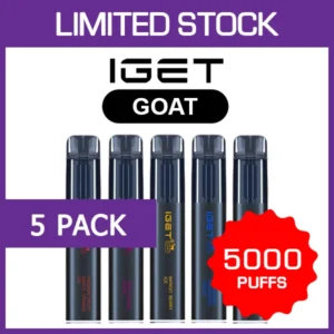 import placeholder for 1182