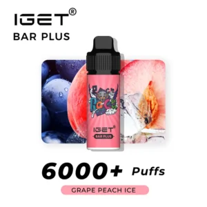 import placeholder for 1069