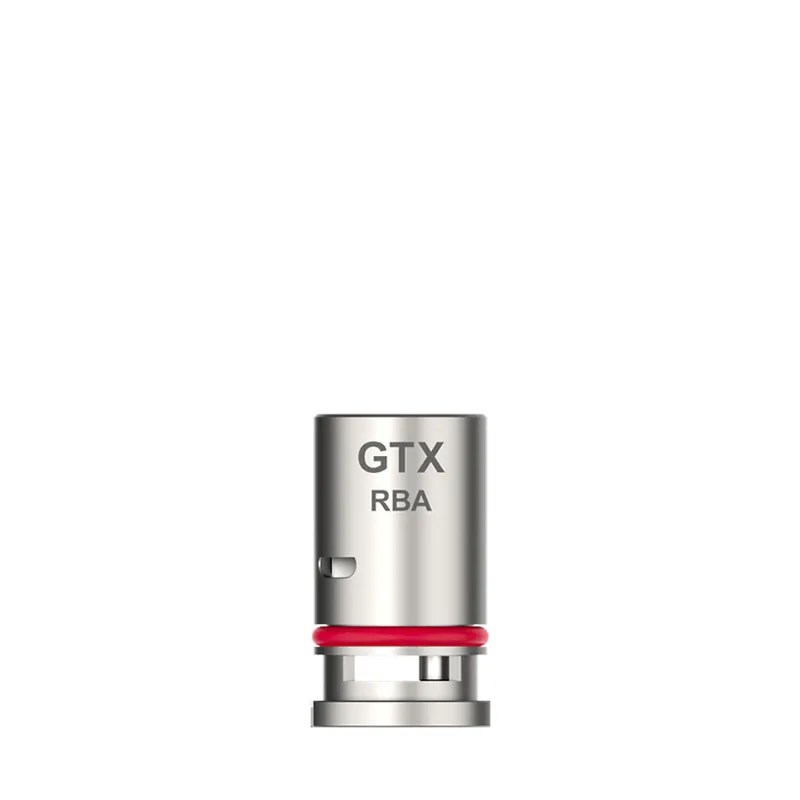vaporesso gtx replacement coils