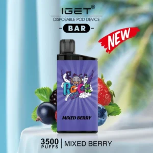 import placeholder for 996
