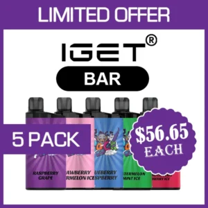import placeholder for 933