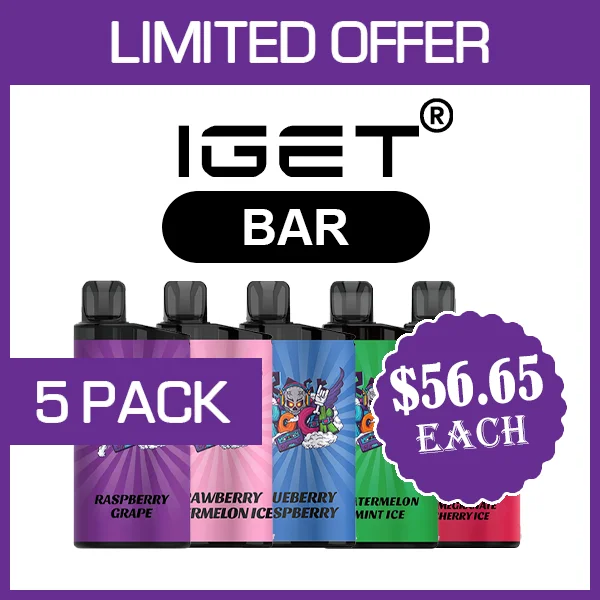 import placeholder for 933