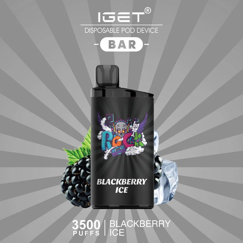 import placeholder for 939