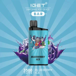 import placeholder for 956