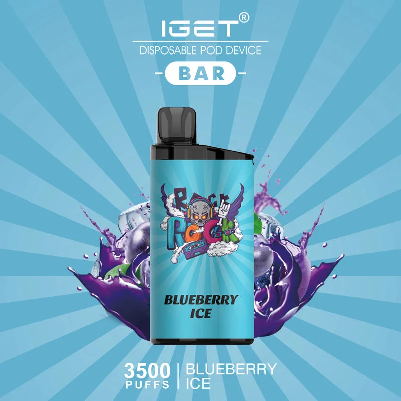 import placeholder for 956