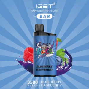 import placeholder for 957