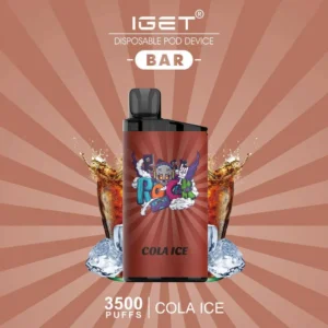 import placeholder for 961