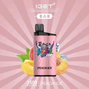 import placeholder for 1001