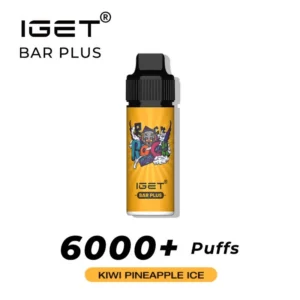 import placeholder for 1070