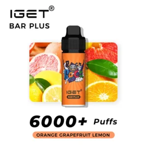 import placeholder for 1106