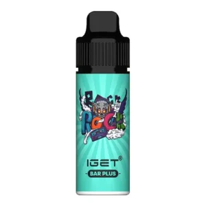 import placeholder for 1113