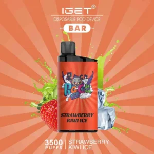 import placeholder for 1005