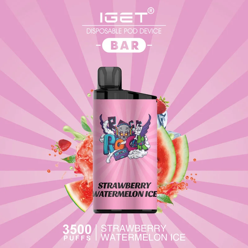 import placeholder for 1028