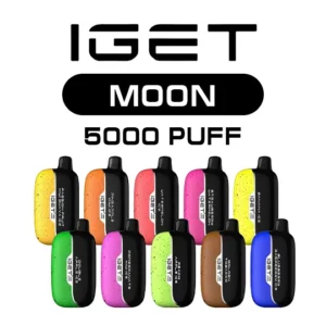 import placeholder for 1535