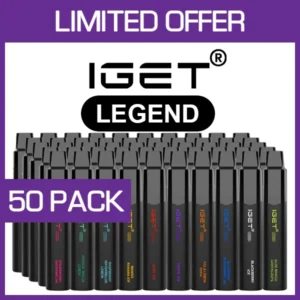import placeholder for 625