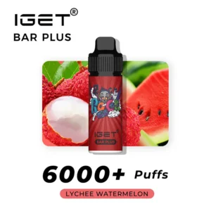 import placeholder for 1103