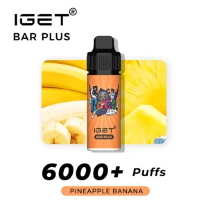 import placeholder for 1108