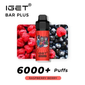 import placeholder for 1109