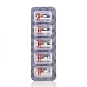 import placeholder for 500