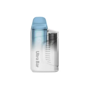 Blueberry Raspberry -Ultra Bar Disposable Vape