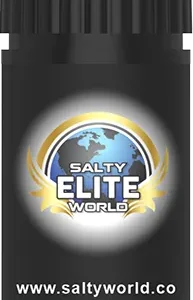 Cherry Pomegranate -Salty GET Bar PRO Disposable Vape