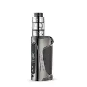 Innokin Kroma 217 Z Force Kit - Image 4