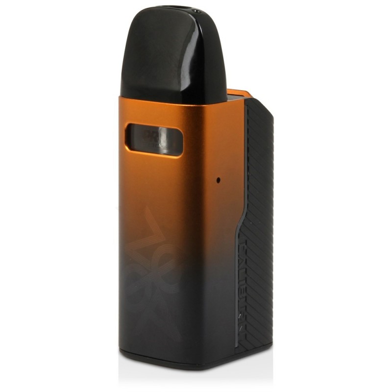 Uwell Caliburn GZ2 Pod Kit 850mAh 17W - Image 7