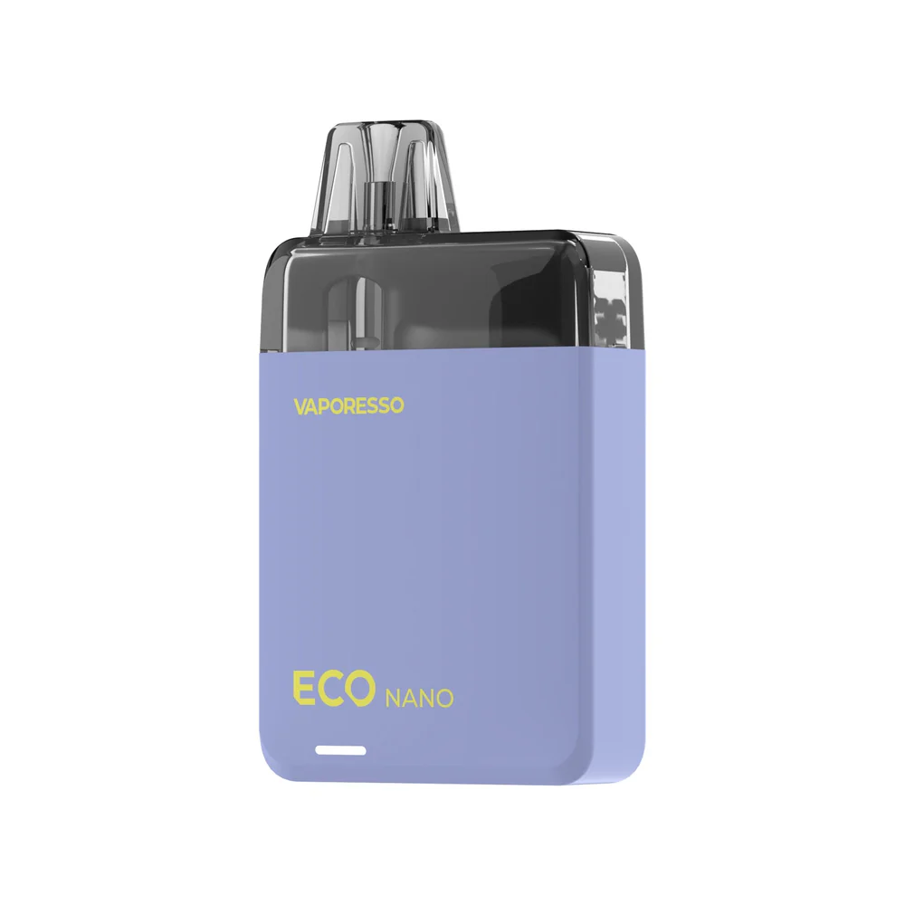 ECO NANO - Image 8