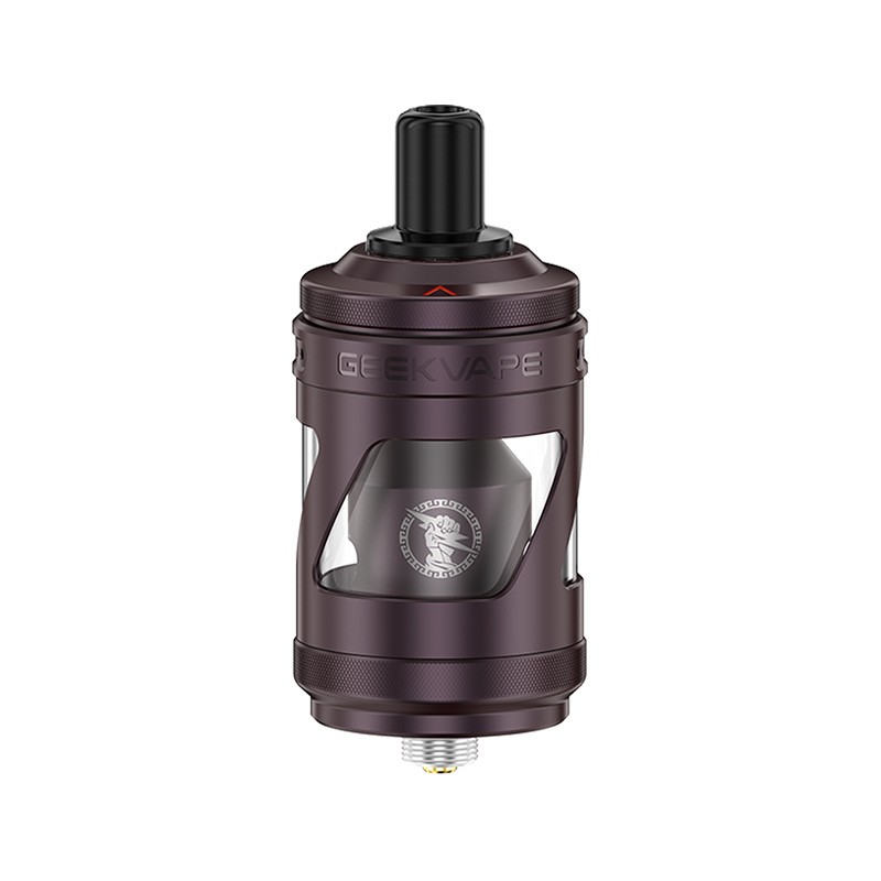 Z Nano MTL Tank - Image 4