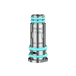 Voopoo – ITO Replacement Coils