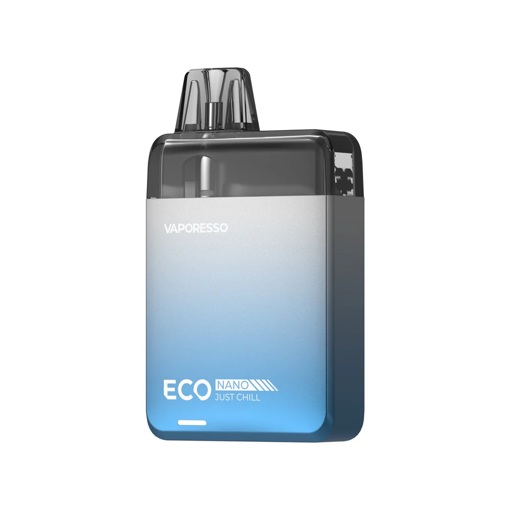 ECO NANO - Image 4