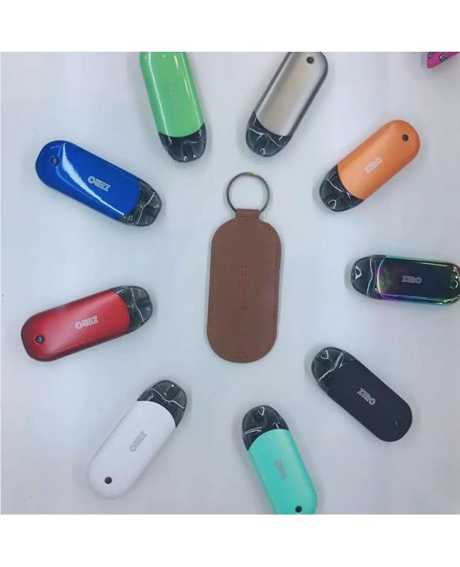 Geekvape Wenax Q Pod Kit - Image 5