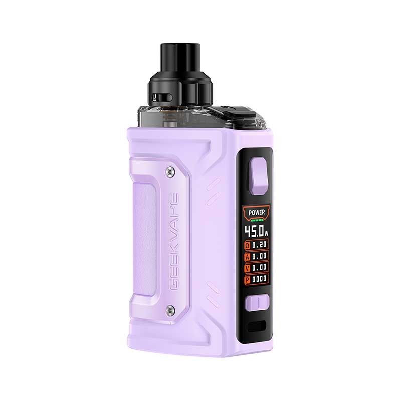 Geekvape H45 Classic - Image 4