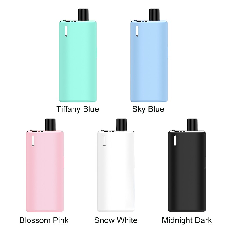 Geekvape Peak - Image 2