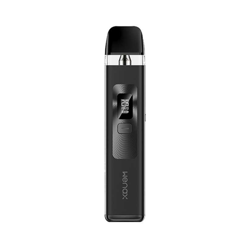 SMOK Novo 5 Pod Kit - Image 2