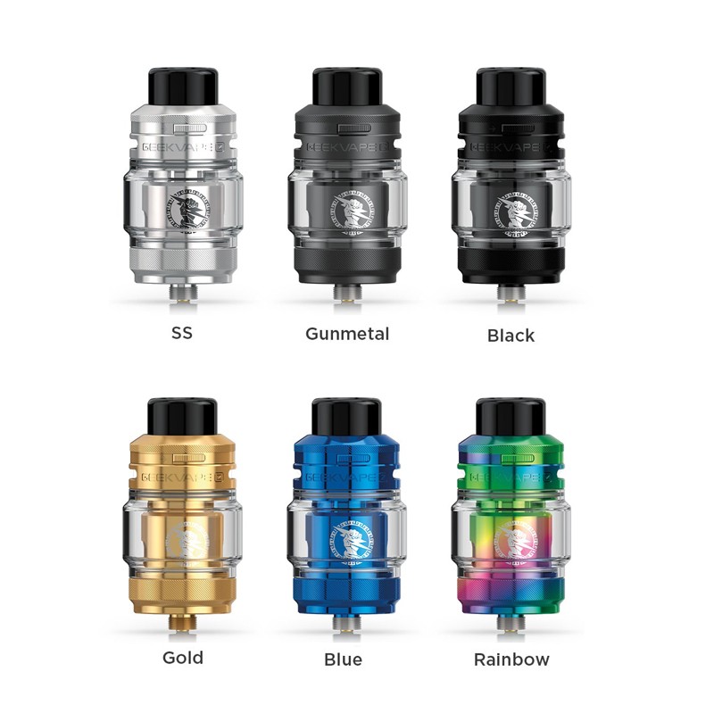 SMOK Novo 2C Pod Kit - Image 2