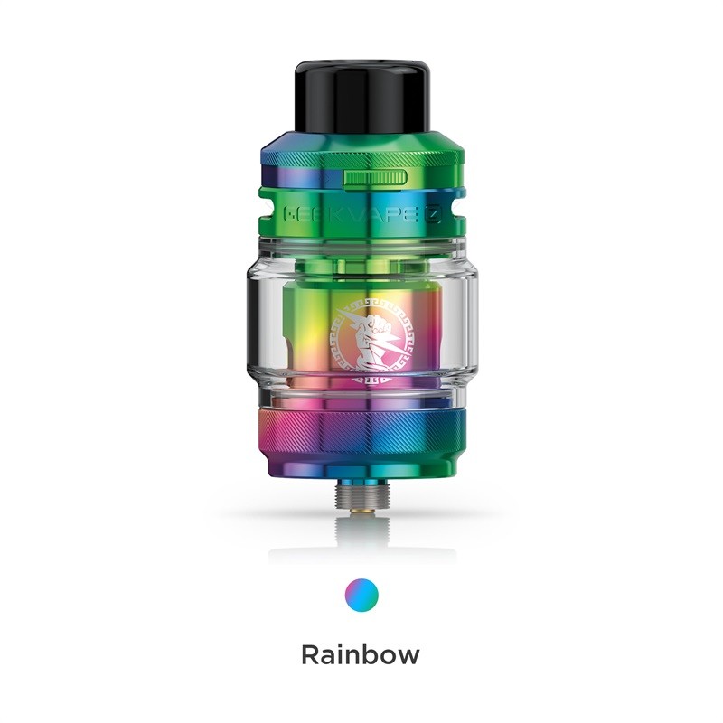 SMOK Novo 2C Pod Kit - Image 7