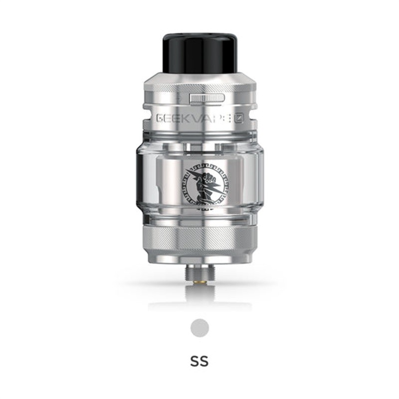 Geekvape Z Sub-ohm Tank - Image 6
