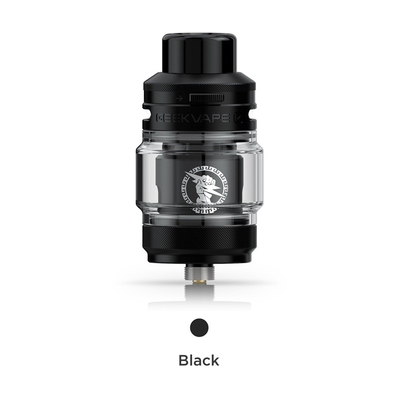 Geekvape Z Sub-ohm Tank - Image 4