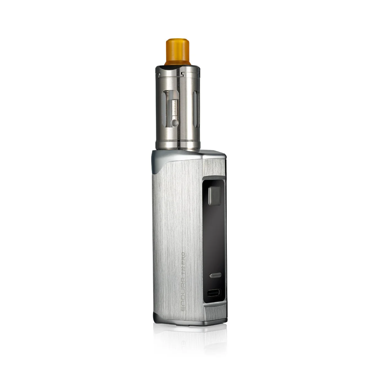 Innokin Endura T22 Pro Vape Kit - Image 6