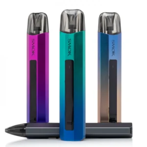 SMOK MORPH S POD-80 80W Pod Kit