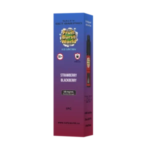 import placeholder for 1987