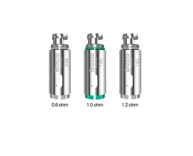 Buy vape coils australia