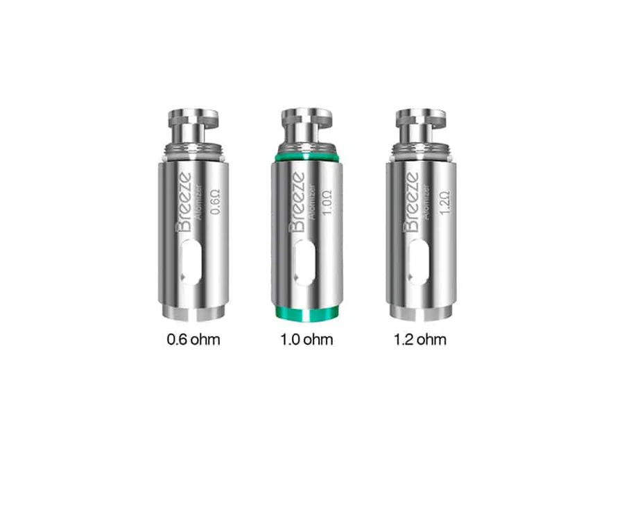 Buy vape coils australia