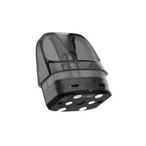 import placeholder for 4843