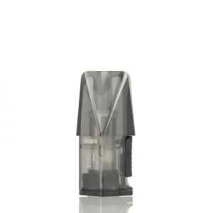 import placeholder for 3882