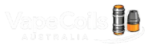 VAPE COILS AUSTRALIA