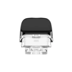 import placeholder for 3905